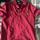 item listed by erriiin7