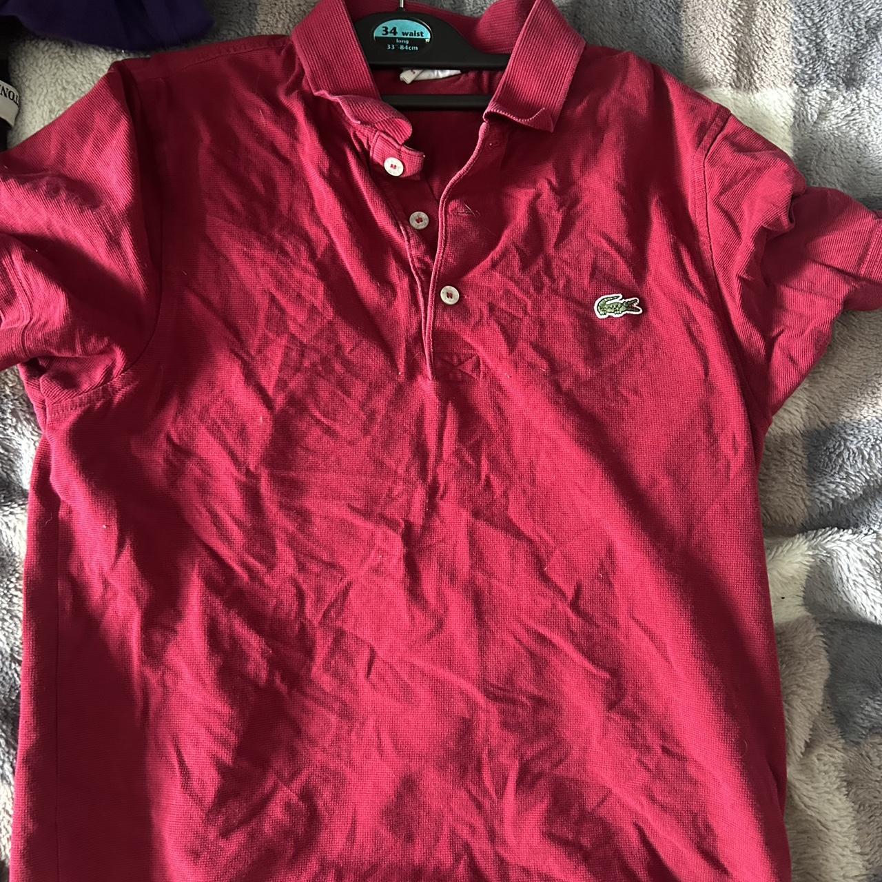 item listed by erriiin7
