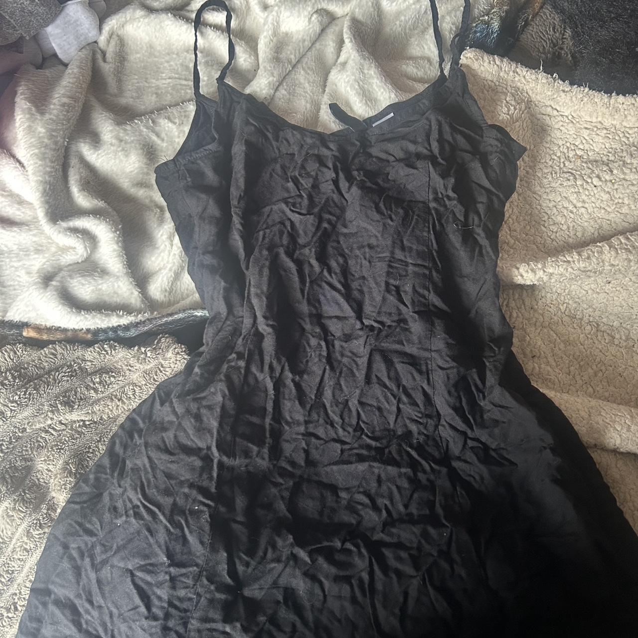 item listed by erriiin7