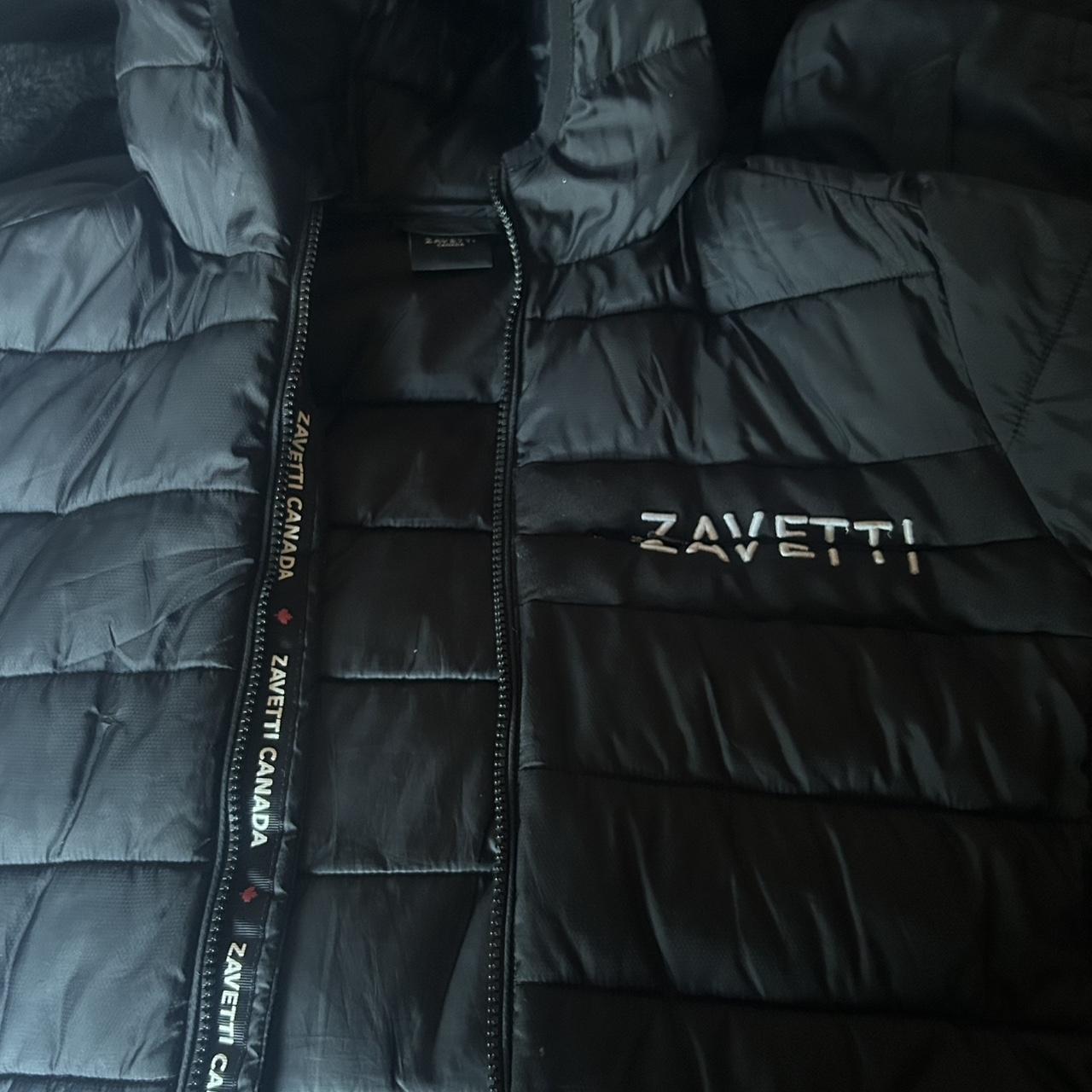 item listed by erriiin7