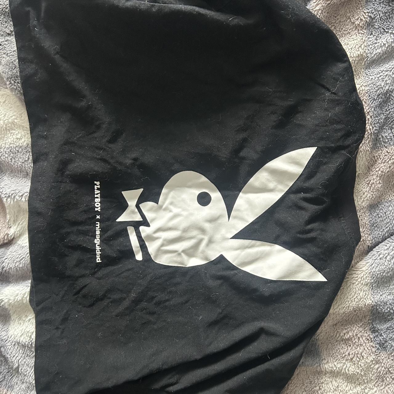 item listed by erriiin7