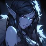 cherryreads's profile picture