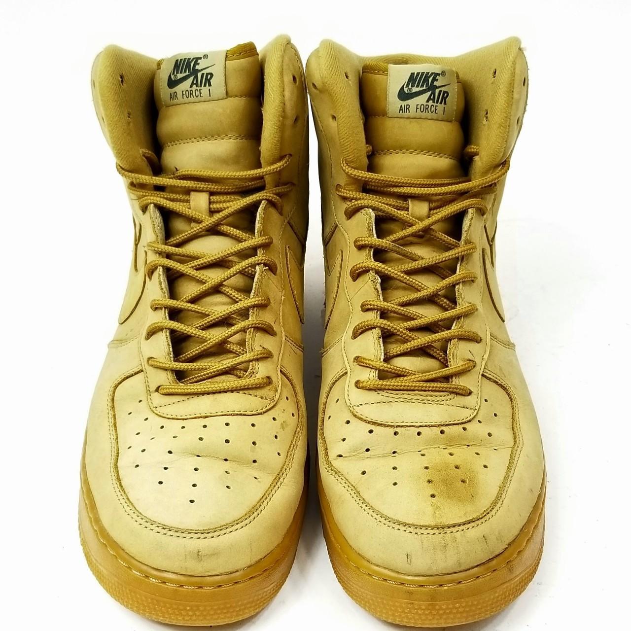 nike air force 1 littlewoods