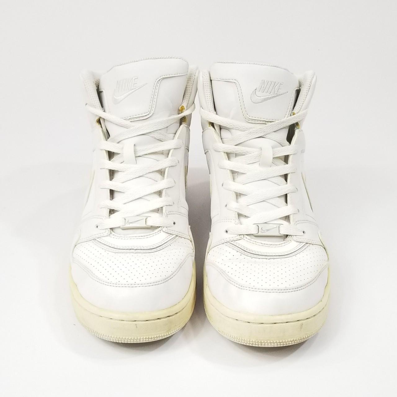 prestige nike