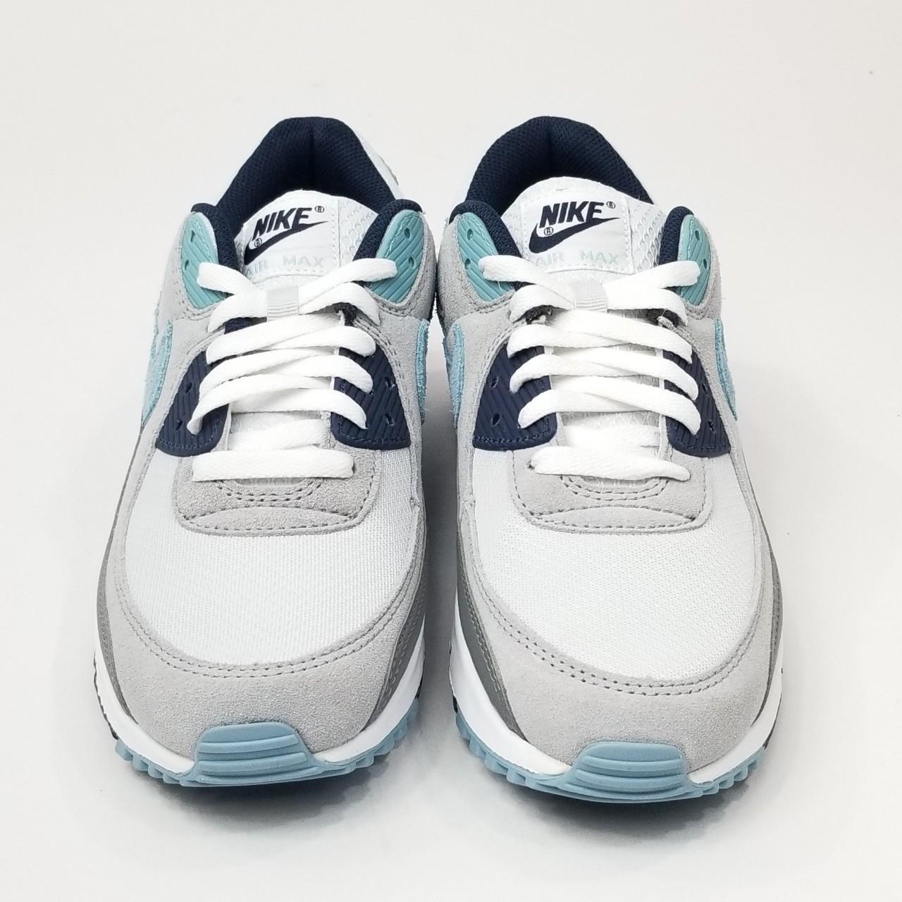 nike air jordan cp3 viii