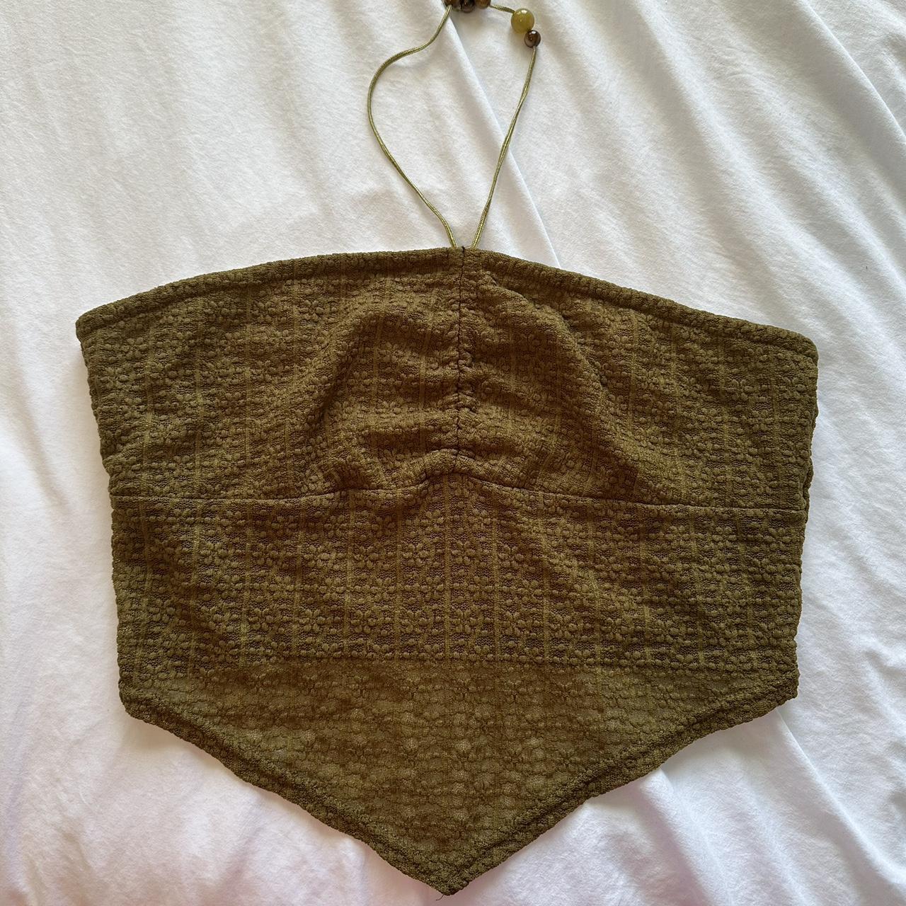 item listed by chanelleedestiny