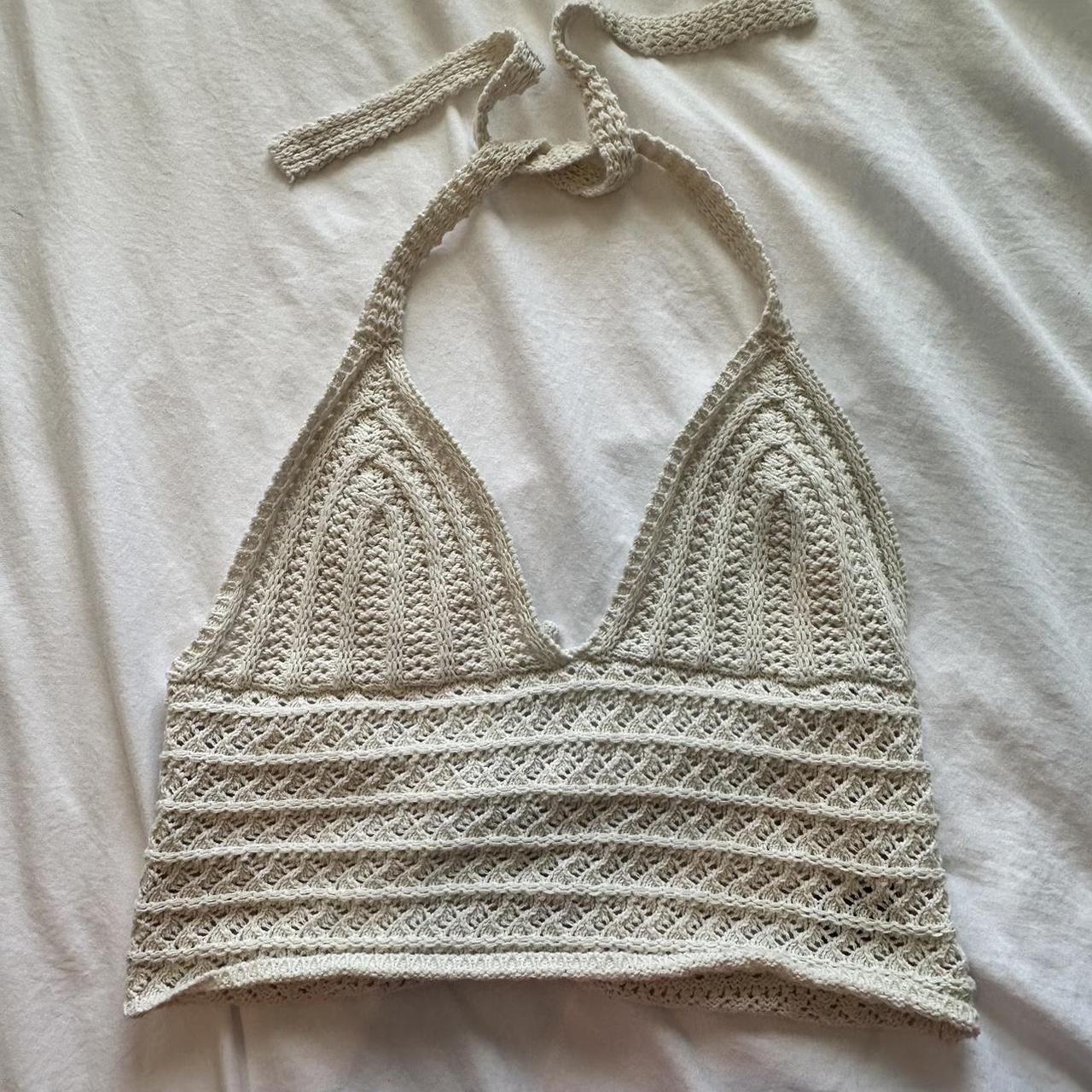 item listed by chanelleedestiny