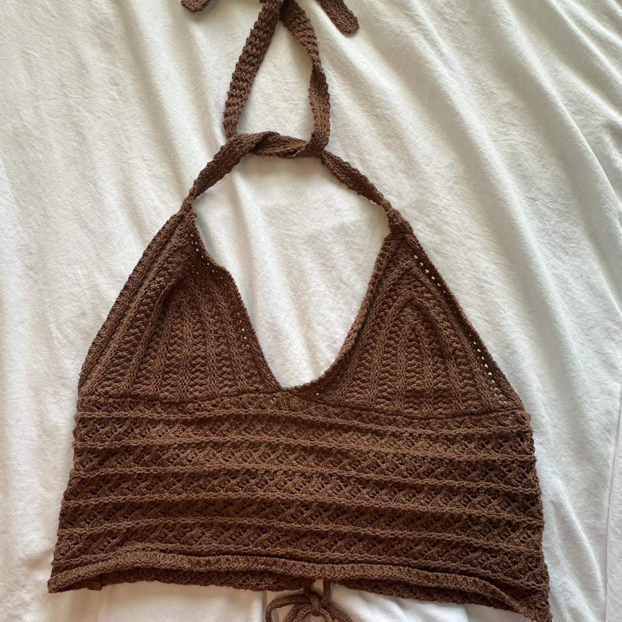 item listed by chanelleedestiny