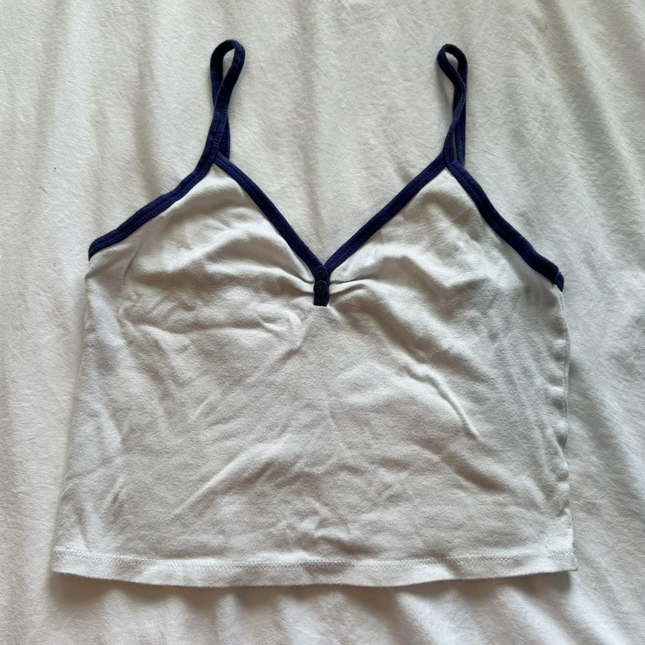 item listed by chanelleedestiny