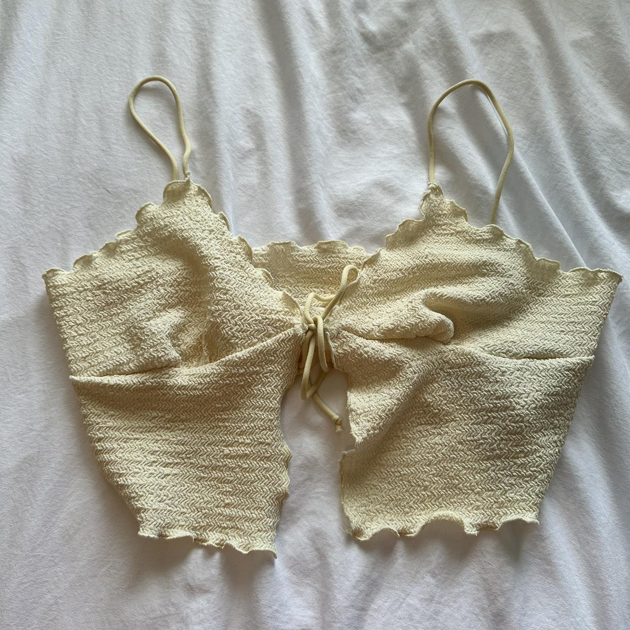 item listed by chanelleedestiny