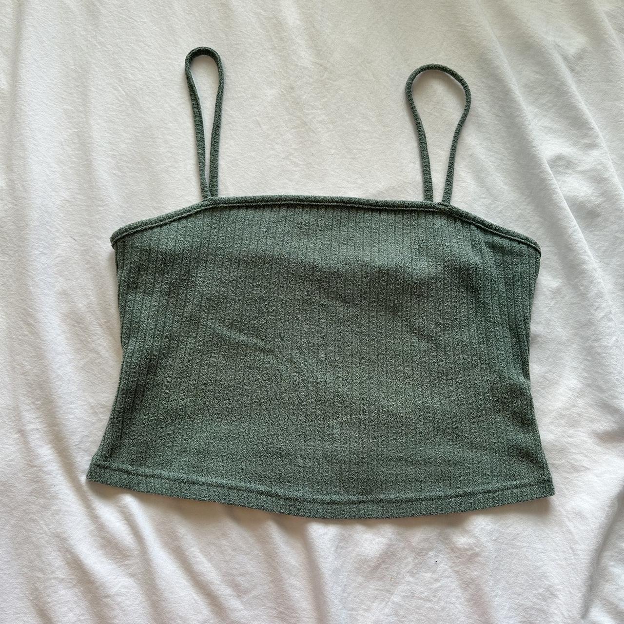 item listed by chanelleedestiny