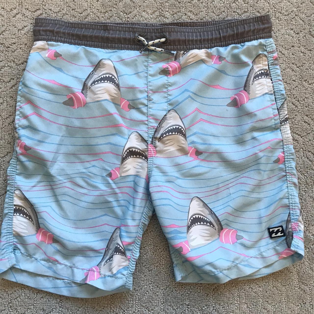 Size 8 kids underwear - Depop