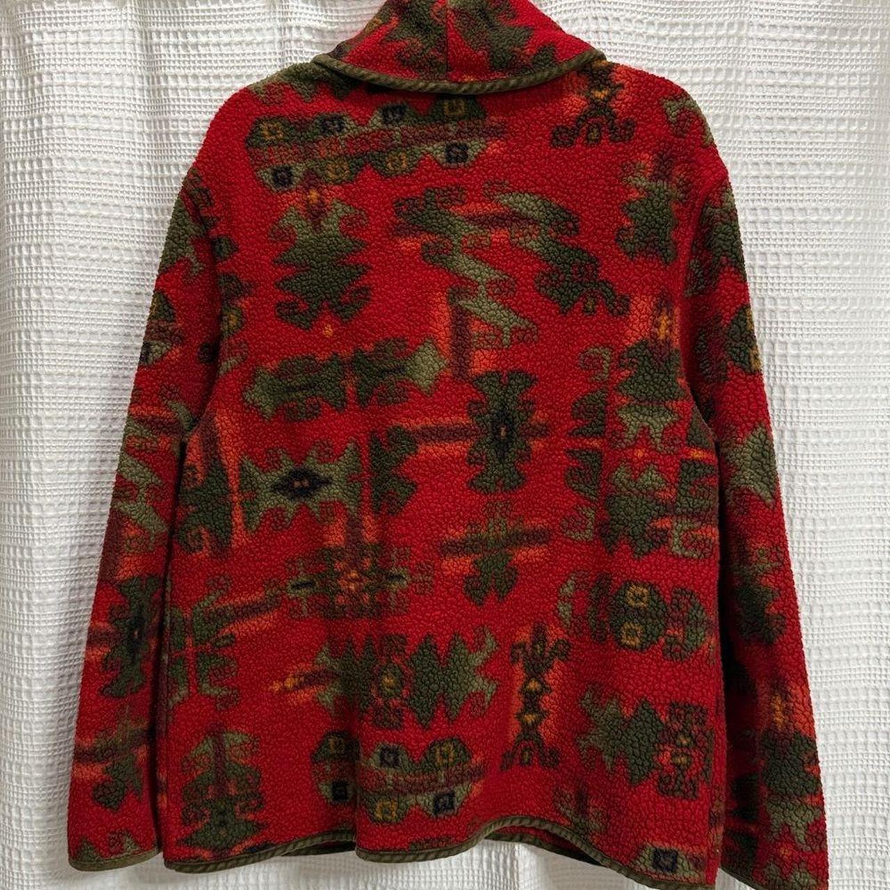 Source Unknown Women's Lightweight Jacket Jacket … - image 6