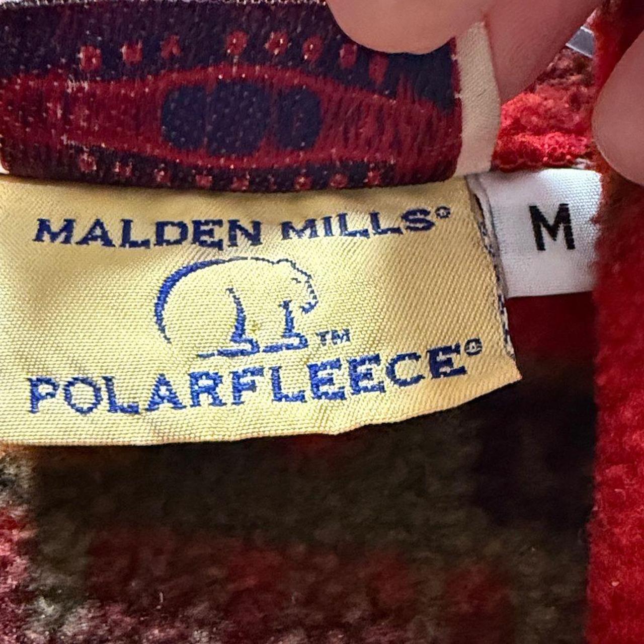 Source Unknown Women's Lightweight Jacket Jacket … - image 3