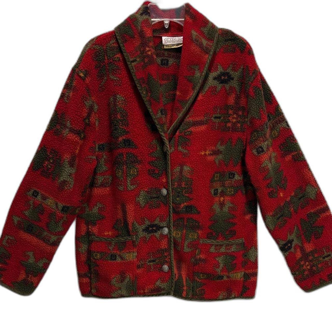 Source Unknown Women's Lightweight Jacket Jacket … - image 1