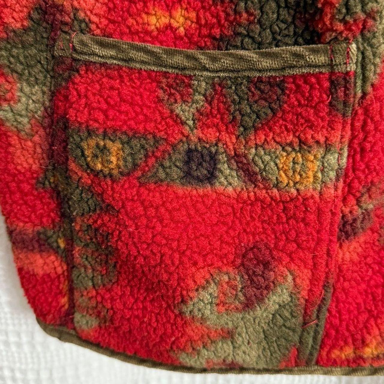 Source Unknown Women's Lightweight Jacket Jacket … - image 5