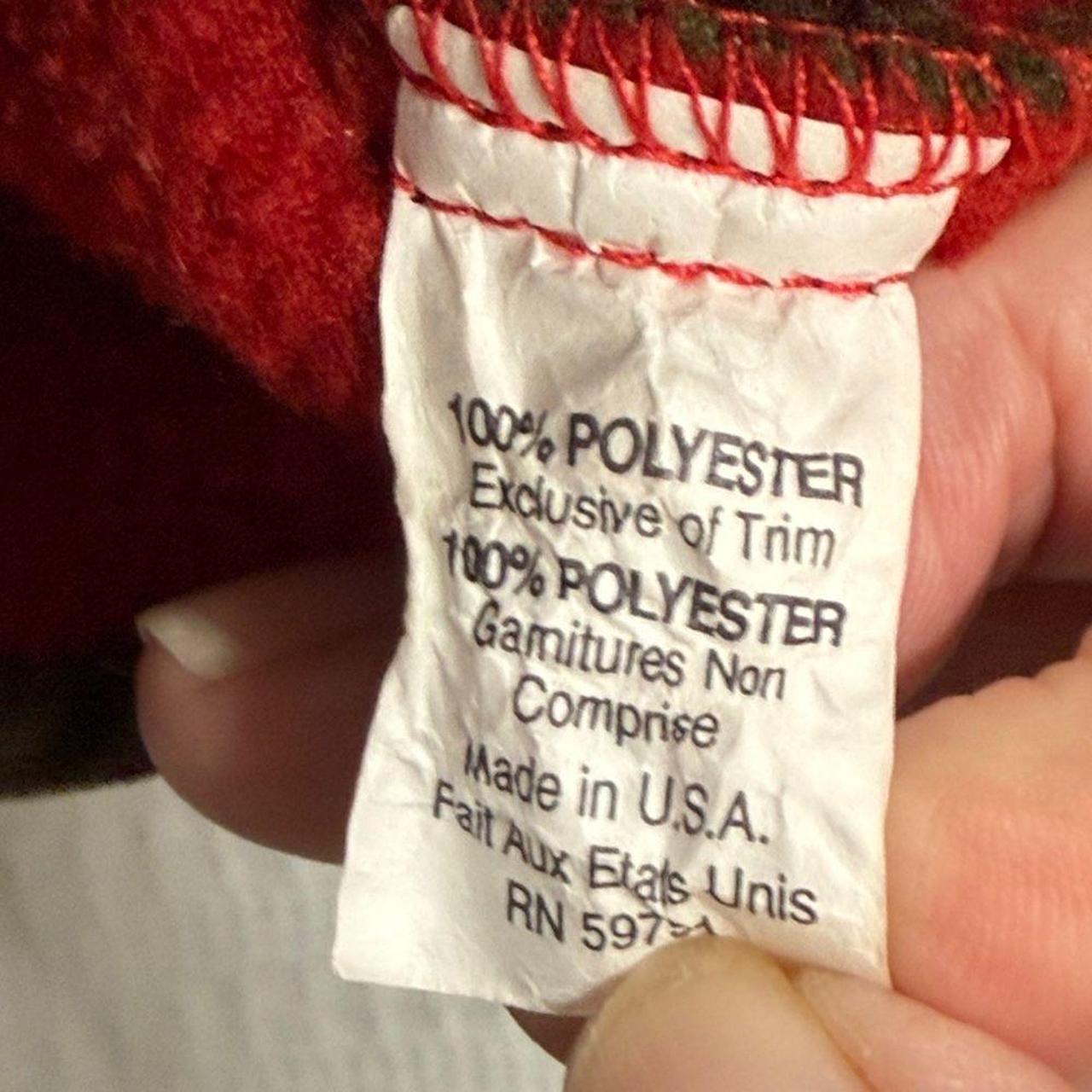 Source Unknown Women's Lightweight Jacket Jacket … - image 7