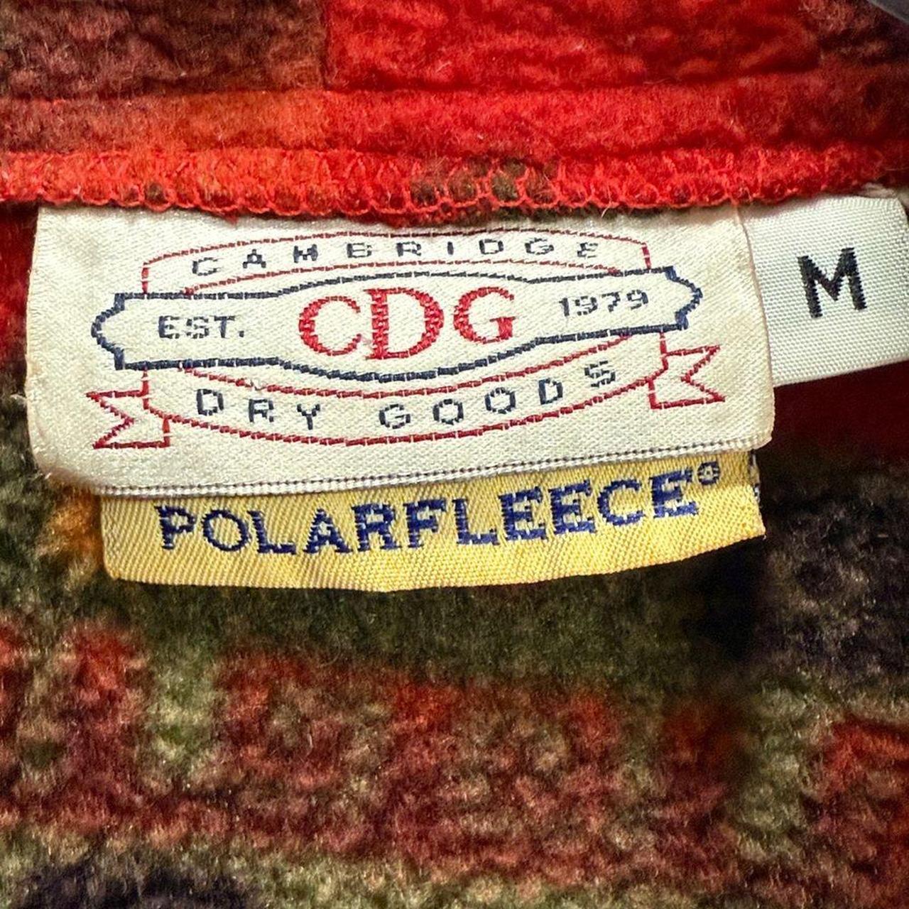 Source Unknown Women's Lightweight Jacket Jacket … - image 2