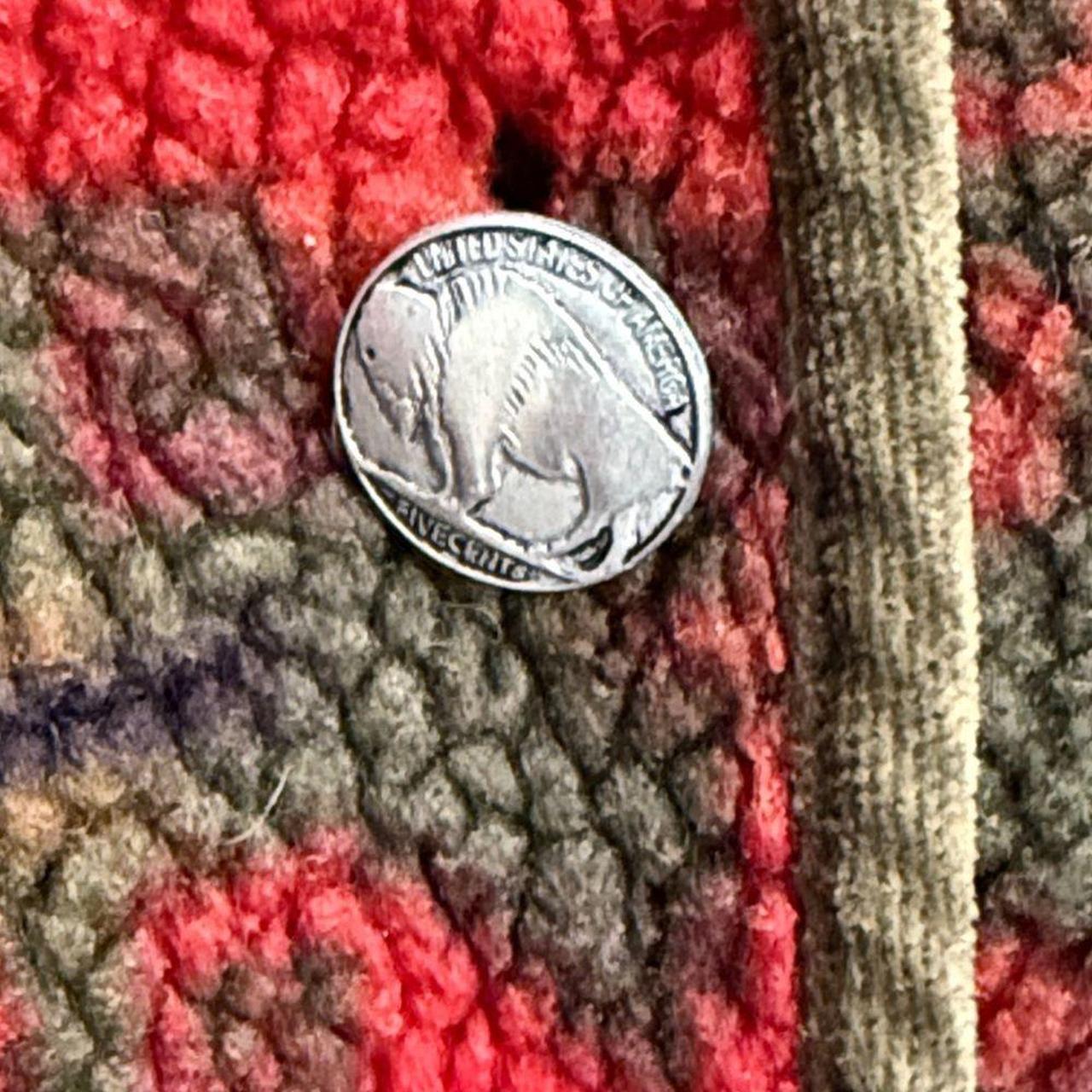 Source Unknown Women's Lightweight Jacket Jacket … - image 4