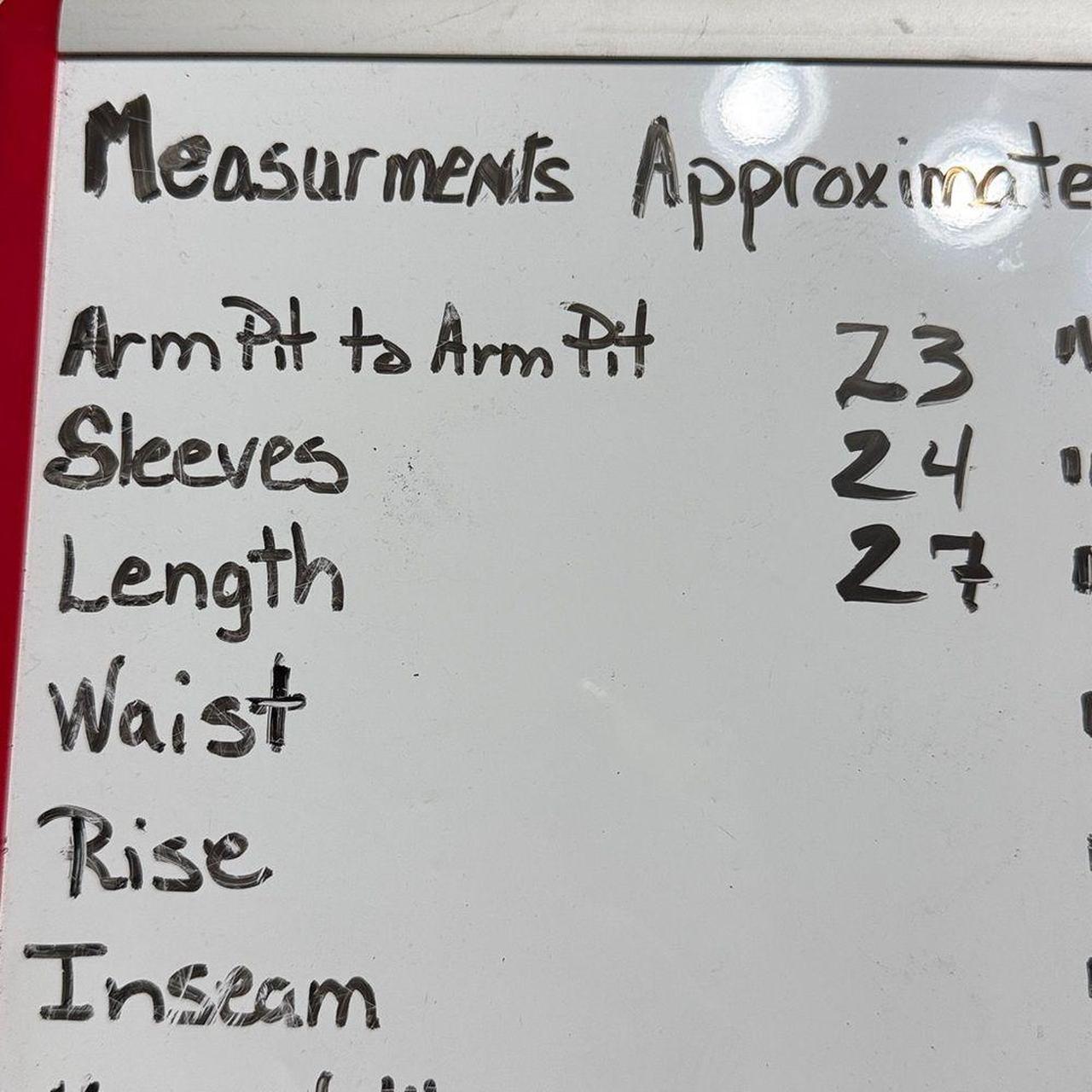 Source Unknown Women's Lightweight Jacket Jacket … - image 8