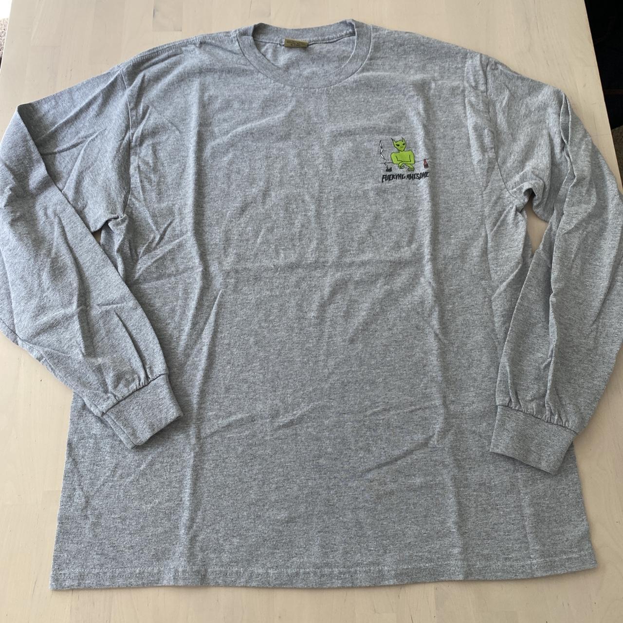 item listed by bashbrother33