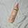 item listed by bennysboutiquee
