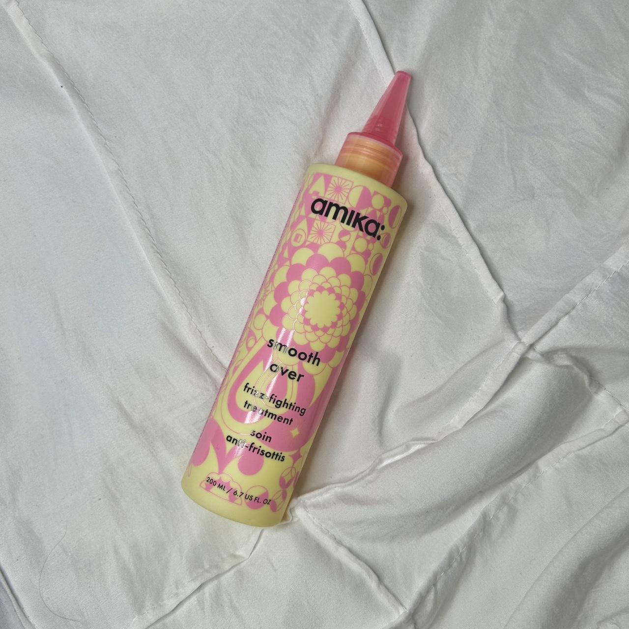 item listed by bennysboutiquee