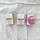 item listed by bennysboutiquee