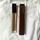 item listed by bennysboutiquee