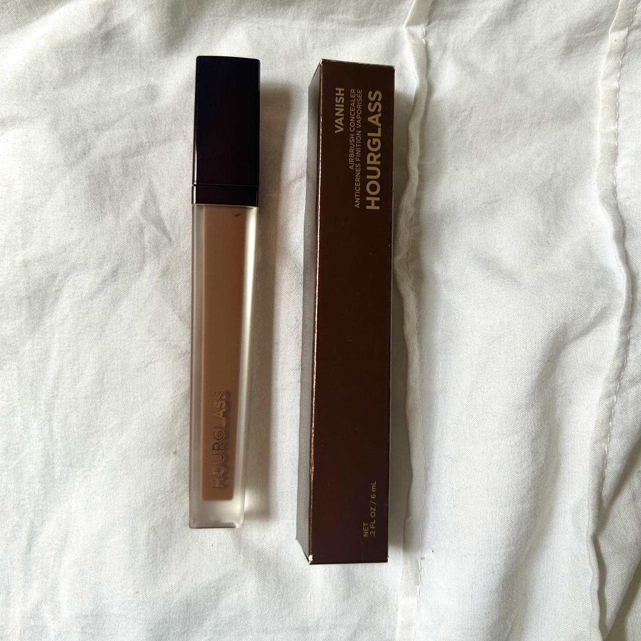 item listed by bennysboutiquee