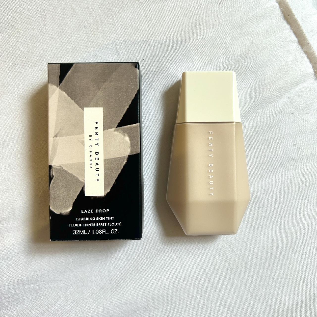 item listed by bennysboutiquee