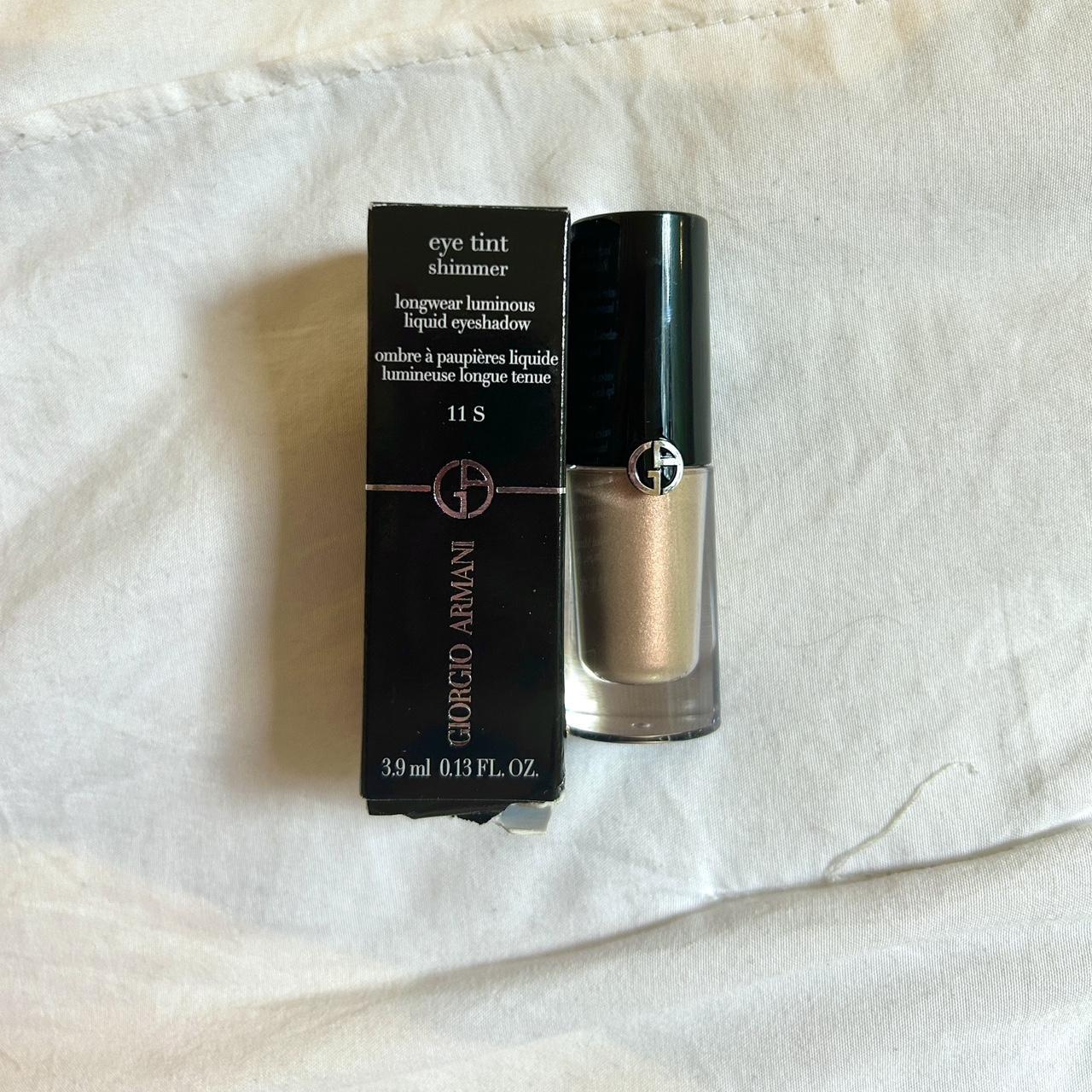 item listed by bennysboutiquee