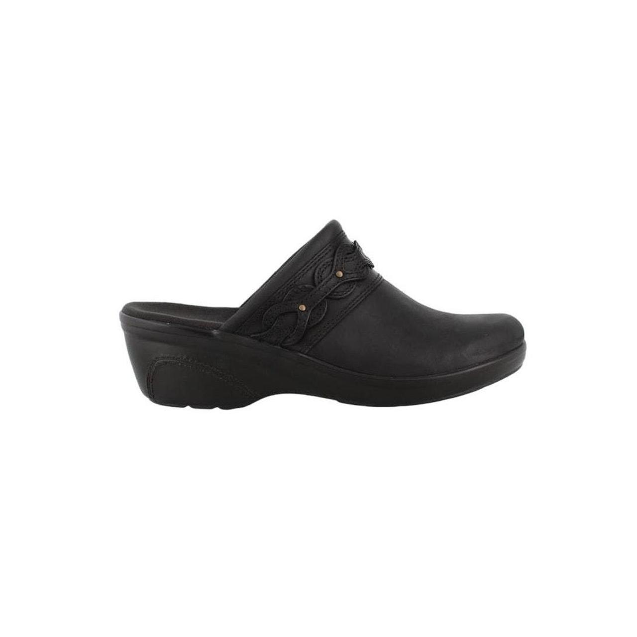 Marion coreen clarks on sale