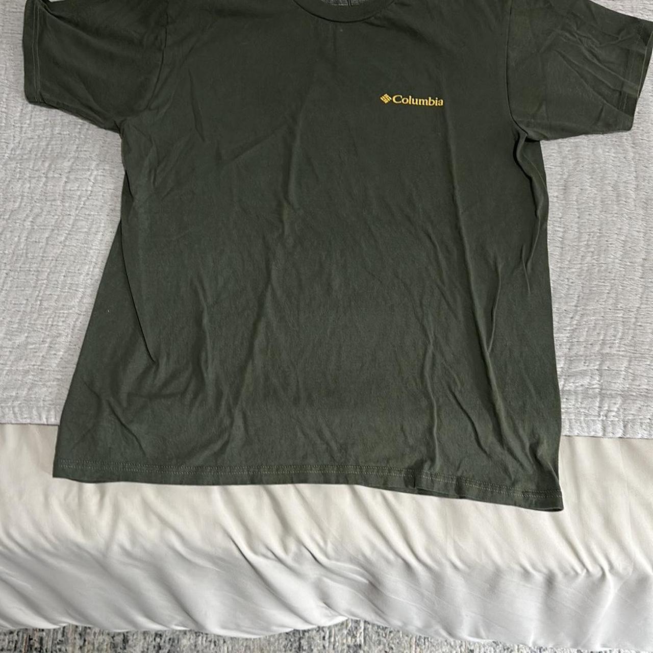 item listed by resell_l1am