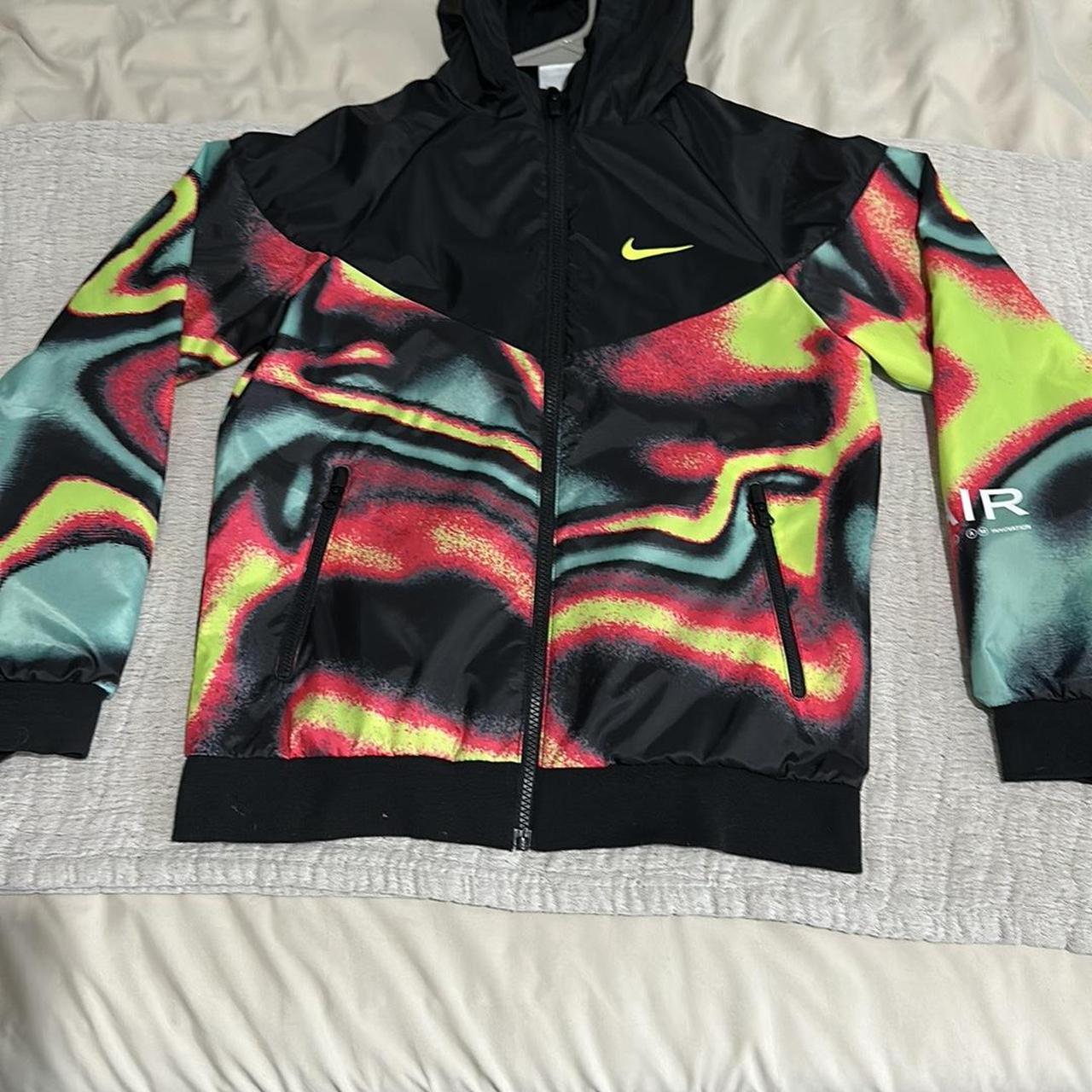 item listed by resell_l1am