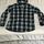 item listed by resell_l1am