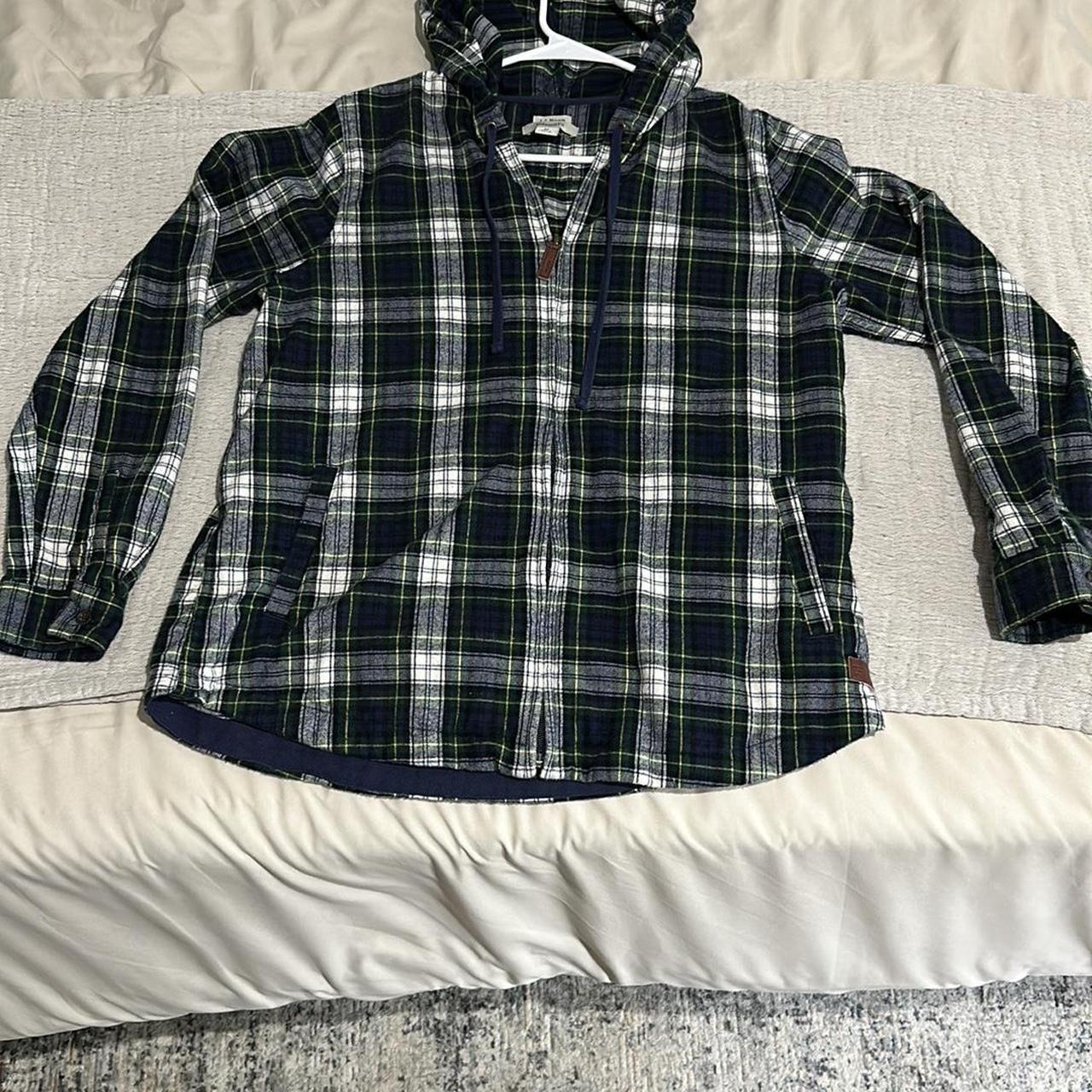 item listed by resell_l1am