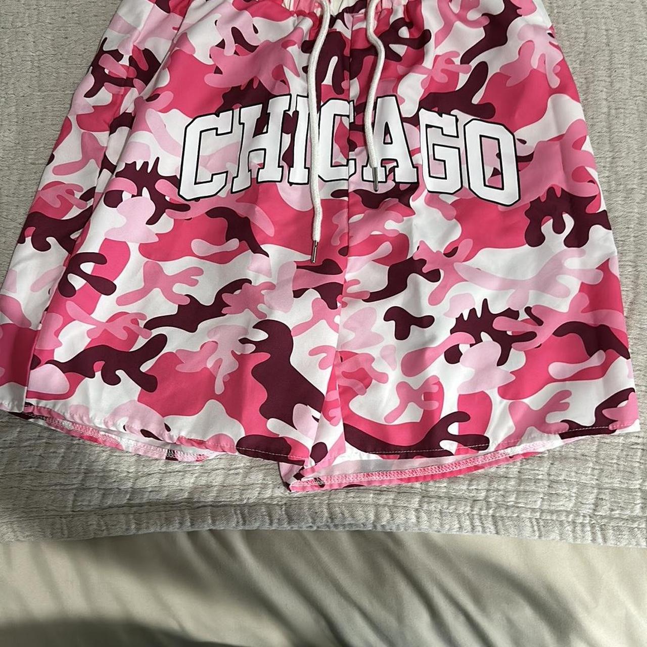 item listed by resell_l1am