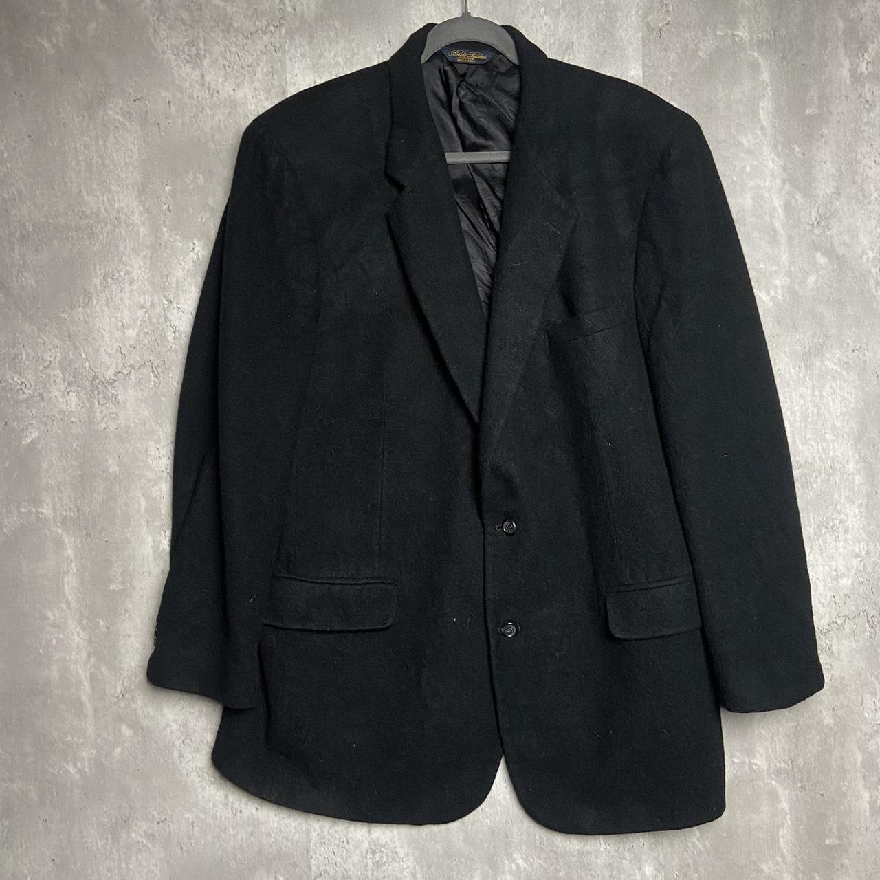 item listed by okuvvi
