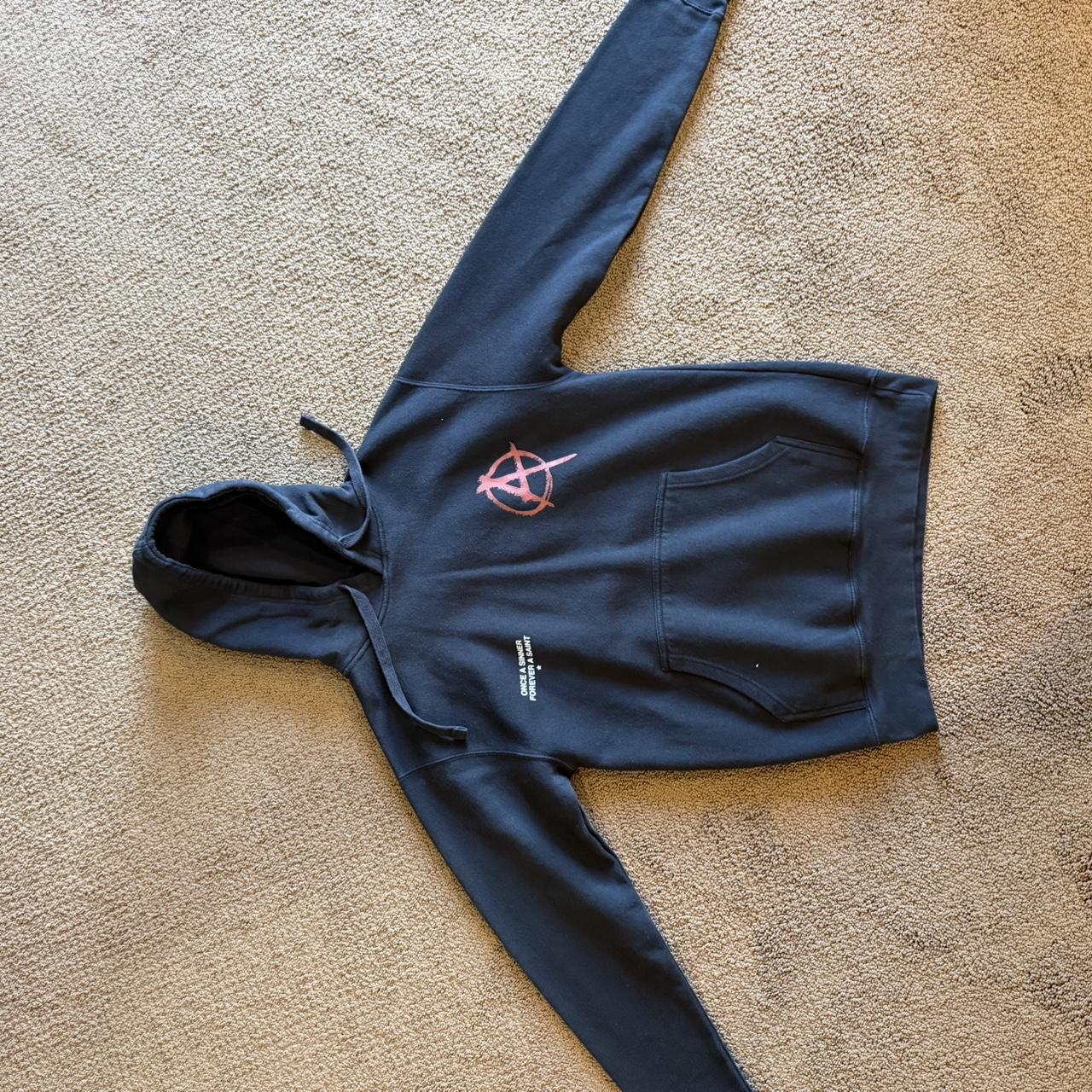 item listed by masterxkob