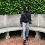 masterxkob's profile picture