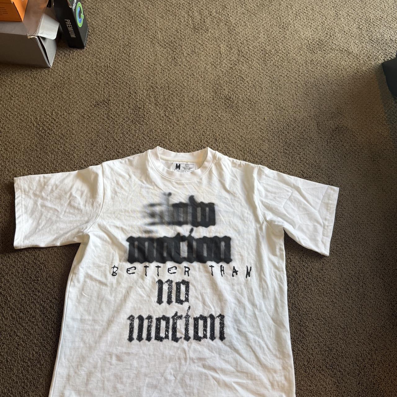 item listed by masterxkob