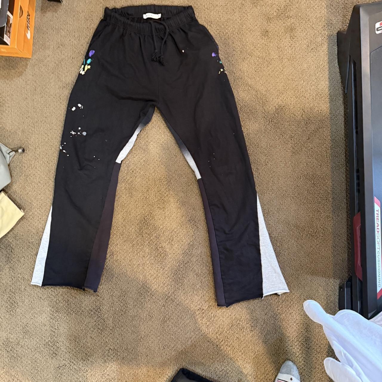 item listed by masterxkob
