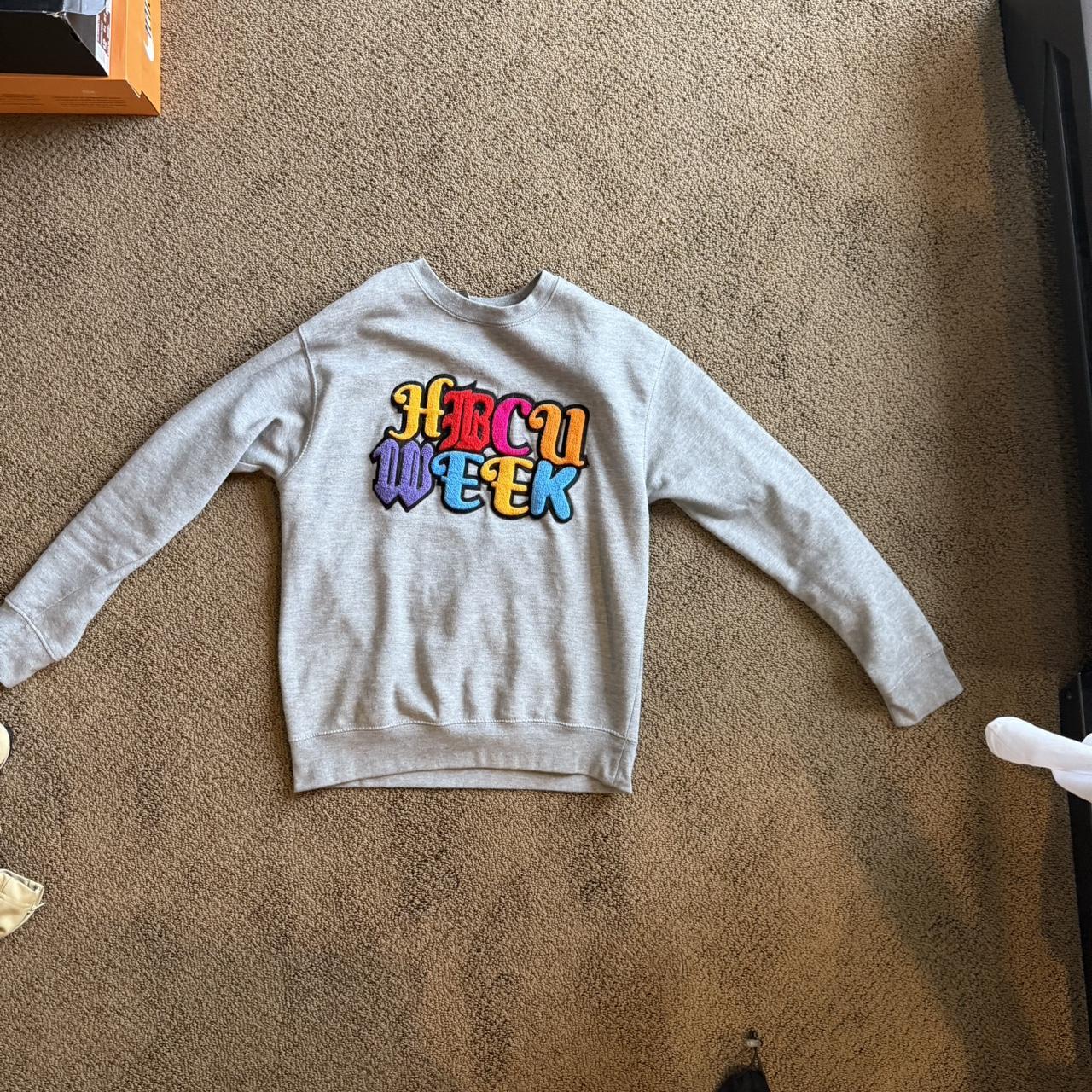 item listed by masterxkob
