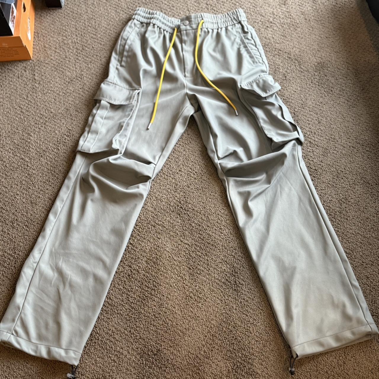 item listed by masterxkob