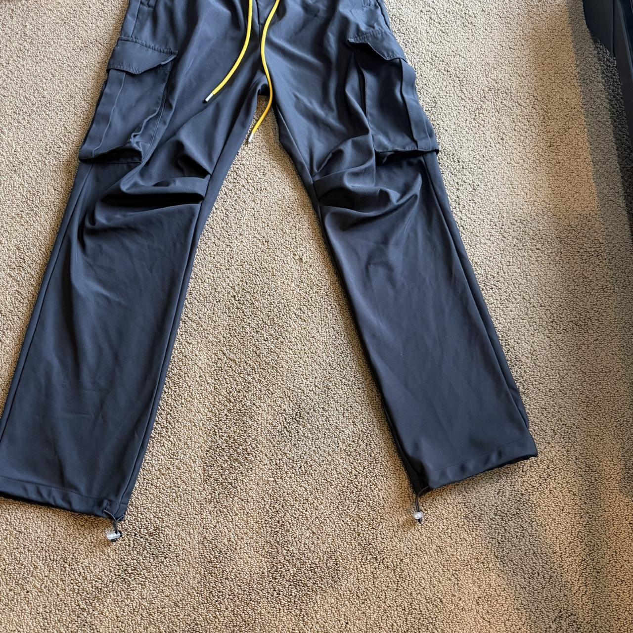 item listed by masterxkob