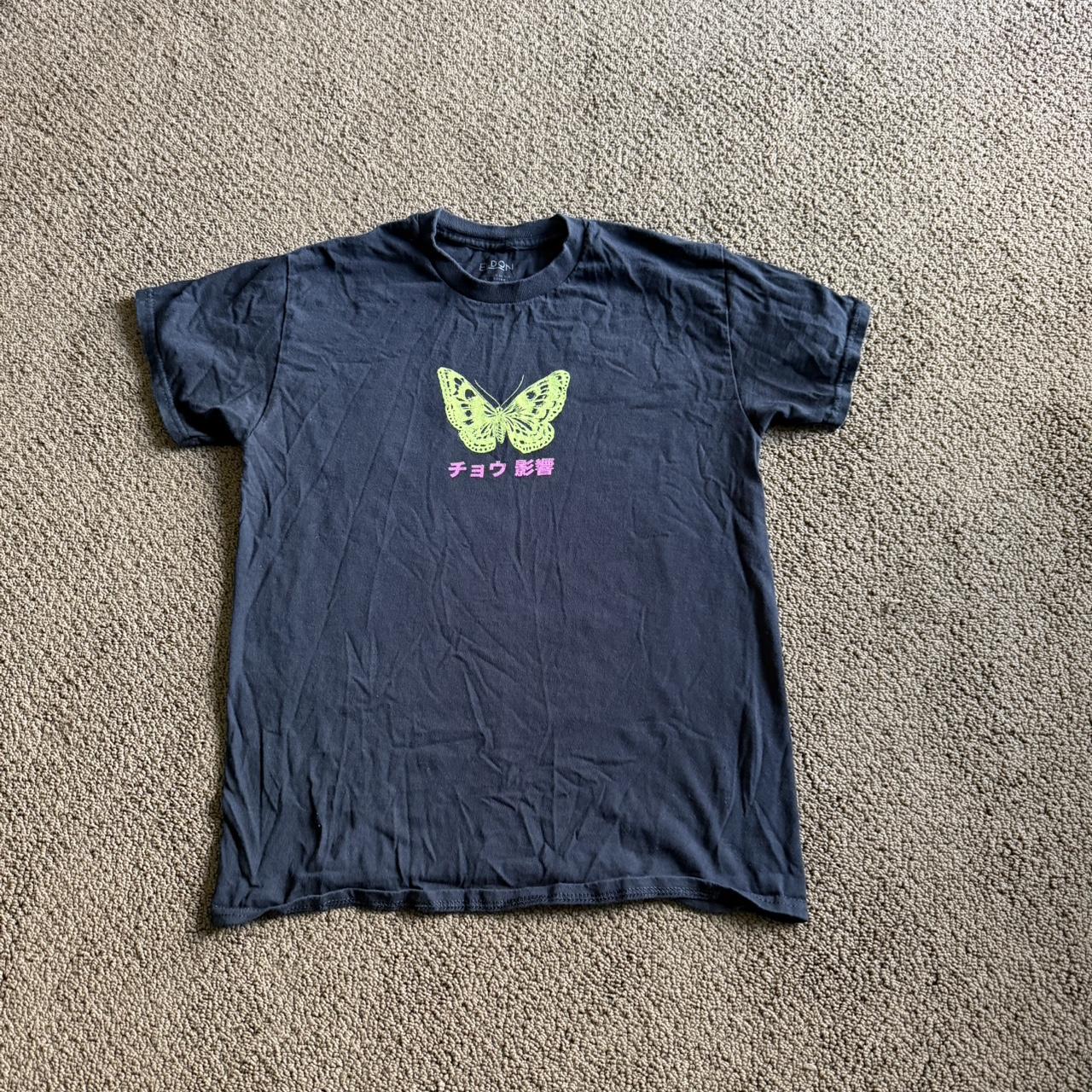 item listed by masterxkob