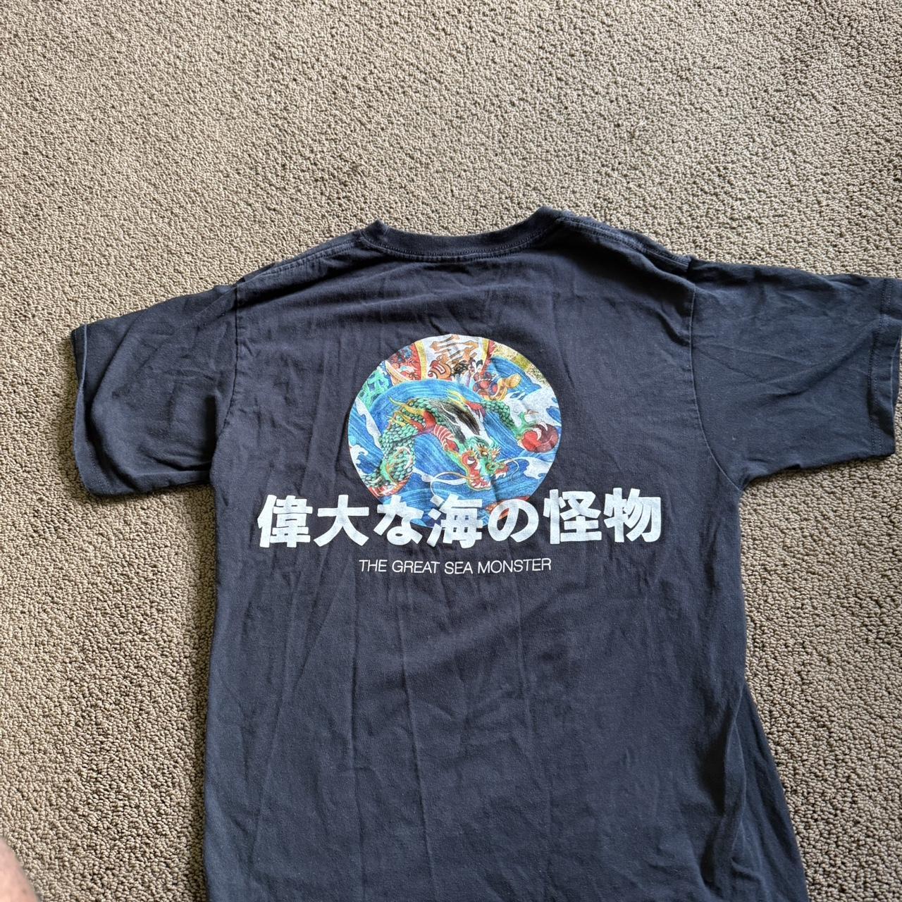 item listed by masterxkob