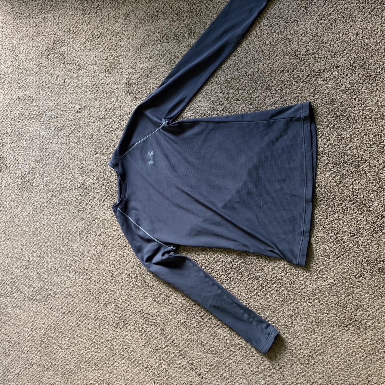 item listed by masterxkob