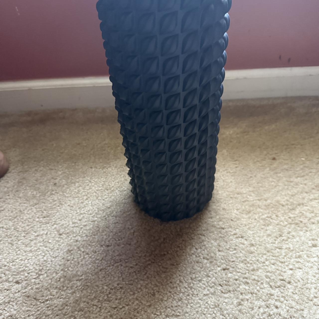 item listed by masterxkob